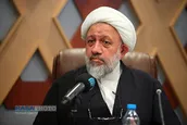 باید برای قیام حضرت آمادگی داشته باشیم