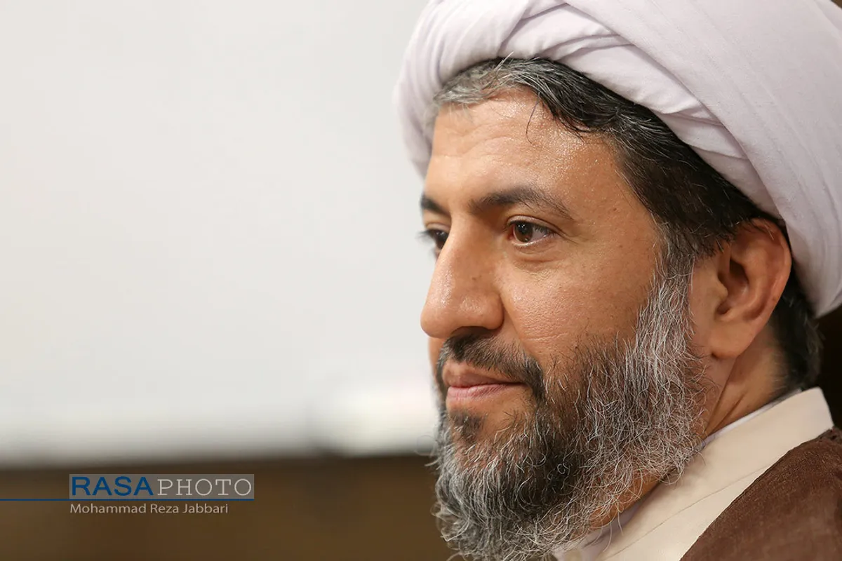 نشست علمی "پول اعتباری و طرح جایگزین"