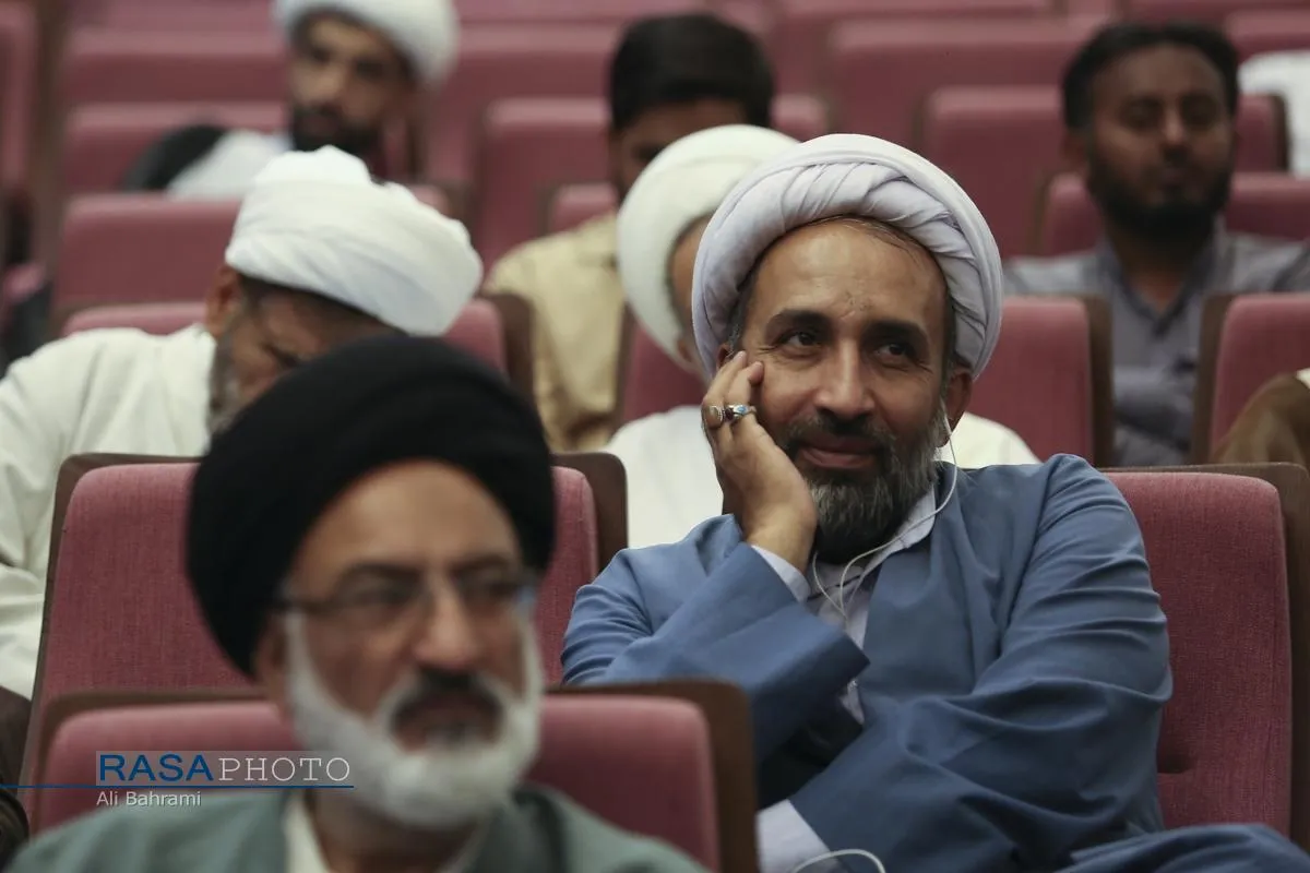 سومین جلسه ایده&zwnj;پردازی در اجرای پیام رهبر معظم انقلاب