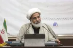 نشست تخصصی &laquo;الگوهای روایتگری در آیین تشییع&raquo;