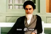 مسلمین باید خودشان قیام کنند