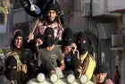 Daesh claims will attack London, New York soon