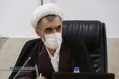 ورود طلاب به بورس در شرایط فعلی، خطرناک است