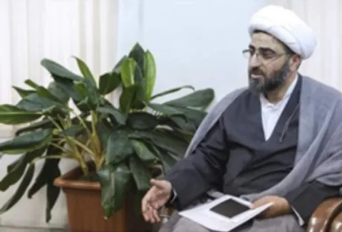تشکیل جبهه تبلیغی؛ تکلیفی شرعی / گرفتاری «تبلیغ» در پیچ و خم‌های سازمانی