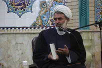 مبنای قرآنی خون‌خواهی امام شهید؛ مفهوم‌شناسی «في الْقِصَاصِ حَيَاةٌ»