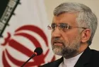 US sanctions amount to military conflict with Iran