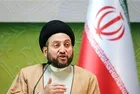 Sanctions against Ayatollah Khamenei to Distort Sentiments of Millions of Muslims