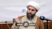 فیلم | نگاهی کوتاه به فعالیت های دفتر فقه معاصر حوزه علمیه