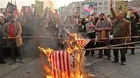 Reuters ‘1,500’ Iran protest deaths reflects their bloodlust, not reality
