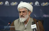 سردار سلیمانی نفس مطمئنه امت اسلام بود