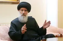 صوت | چه کسانی سوال و جواب قبر ندارند