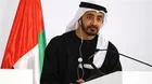 Netanyahu rejoices as UAE FM supports Israel-Arab alliance