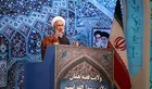FATF demands not in Iran’s interests
