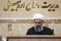 حوزه‌های علمیه خواهران مهد پرورش افسران جنگ نرم هستند
