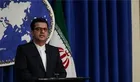 Iran will respond to US pressure with resistance, not diplomacy