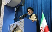 ملت ایران اهل جنگ‌طلبی نیست اما زیر بار زور و ذلت نمی‌رود