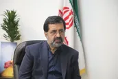 انجام فعالیت های فرهنگی و تربیتی با محوریت مساجد برکات بسیاری به همراه دارد