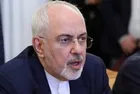 Trump will learn Iranians never submit to pressure