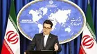 US Administration Infected with Lies