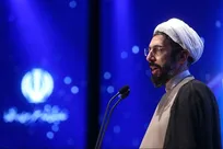 اذعان سیاستمداران آمریکایی به نشانه‌های افول ایالات متحده