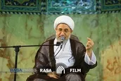 ویژگی‌های کابینه تراز انقلاب اسلامی