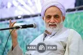 چرا ائمه در این شرایط کاری نمی‌کنند؟!