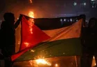 Palestinian Authority cuts all ties with US, Israel over 'deal of century'
