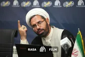 انسان در دستگاه فکری نظریه پردازان غربی