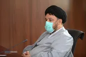 شهید همدانی مؤسس فعالیت های اجتماعی
