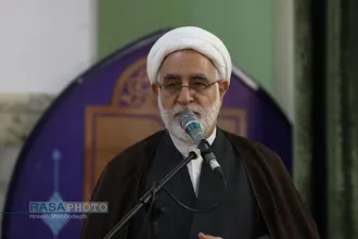 آزمون سالیانه حفظ قرآن کریم، نهج البلاغه، صحیفه سجادیه حوزه&zwnj;های علمیه