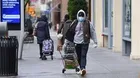 US method of sourcing protective gear baffling world amid coronavirus crisis