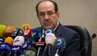 Ex-Iraqi PM Blasts US Threats against Iran as Violation of Int'l Laws