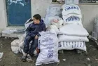 Israeli siege has cost Gaza $70m a month in economic loss