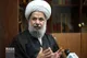 اربعین؛ گفتمان نجات‌بخش بشر از جهل و گمراهی 