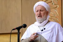  سفر هیأت دولت عراق به واشنگتن مشروعیت ندارد و در راستای تثبیت نفوذ آمریکا است