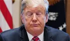 ‘Tsunami of Untruths’: Trump Made 20,000 False or Misleading Claims