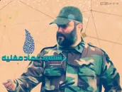 لوح | هدف اصلی ما نابودی اسرائیل است