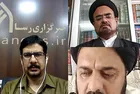 Conference entitled “The Study of the School of the Thought of Imam Khomeyni in India and ‎Pakistan” held at Rasa News Agency