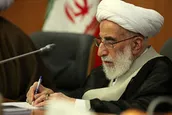 مسؤولان با تسریع در خدمت رسانی از آلام سیل زدگان بکاهند