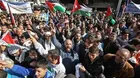 Jordanian government censured for possible participation in Bahrain confab