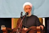 حضرت فاطمه معصومه احیاگر دین اسلام بود
