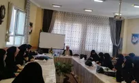 انتظار واقعی، زمینه‌سازی برای ظهور و مبارزه با ظلم است