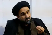 هدایت فرهنگی؛ نسخه‌ای در مقابل نسخه‌های لیبرالیستی غرب