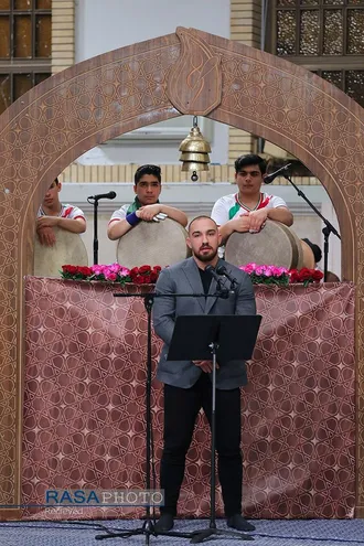 دیدار قهرمانان ورزشی و مدال&zwnj;آوران بازی&zwnj;های آسیایی و پارا آسیایی بار هبر انقلاب