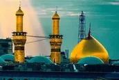 نماهنگ | خیال خوش عاشقی