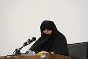 از عرضه بیش از ۱۷۰ مقاله علمی به ۳ زبان تا افتتاح رادیو پژوهش حوزه‌ خواهران