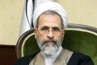 ‎18 countries to attend al-Quds International Congress