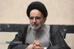 بازدید هیئت رئیسه مجمع نمایندگان طلاب در آستانه روز خبرنگار از خبرگزاری رسا