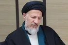 Philosophy of the hijab goes back to the existential position of men and women
