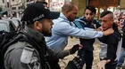 Palestinians see Holocaust forum as Israel efforts to cover up its crimes